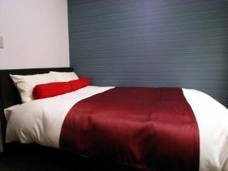Mystays Nippori Hotel Tóquio